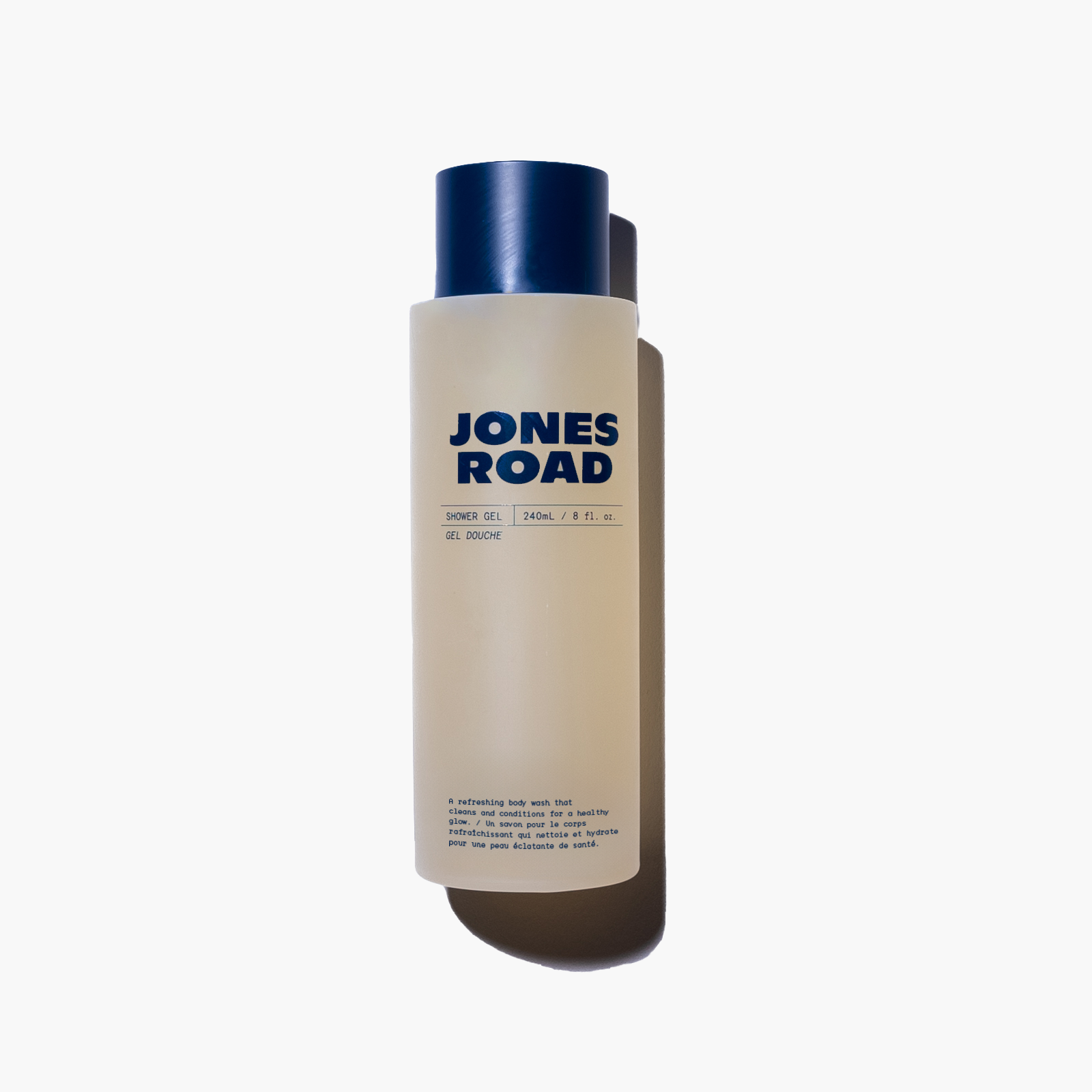 10.2.25_Body_Shower-Gel_Overhead_Still_0842be67-0554-47a1-bb1c-79e746ff43cb.png