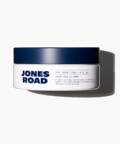 Body Cream