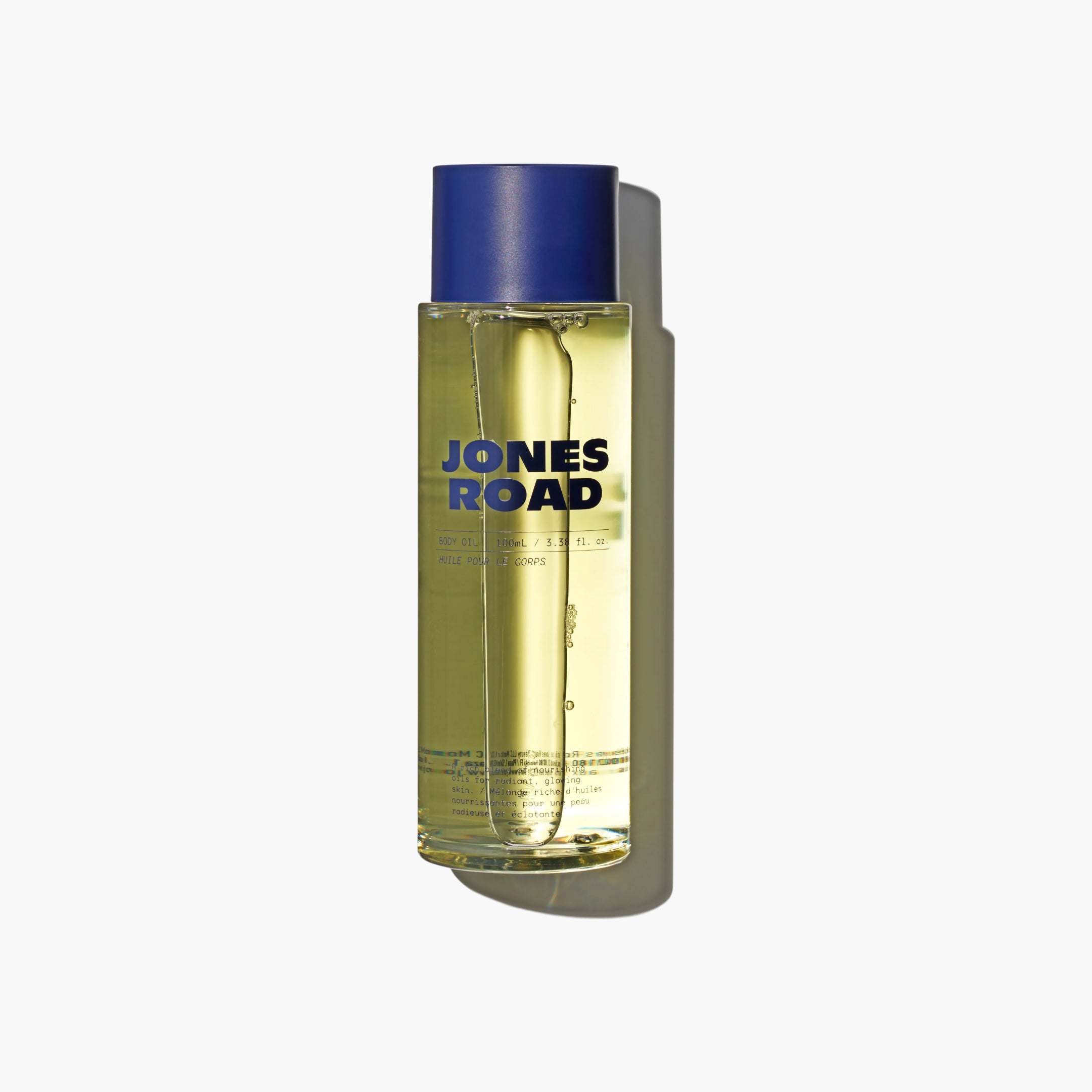 BODY_OIL_-_PDP_1_1.jpg