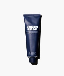 Body Scrub