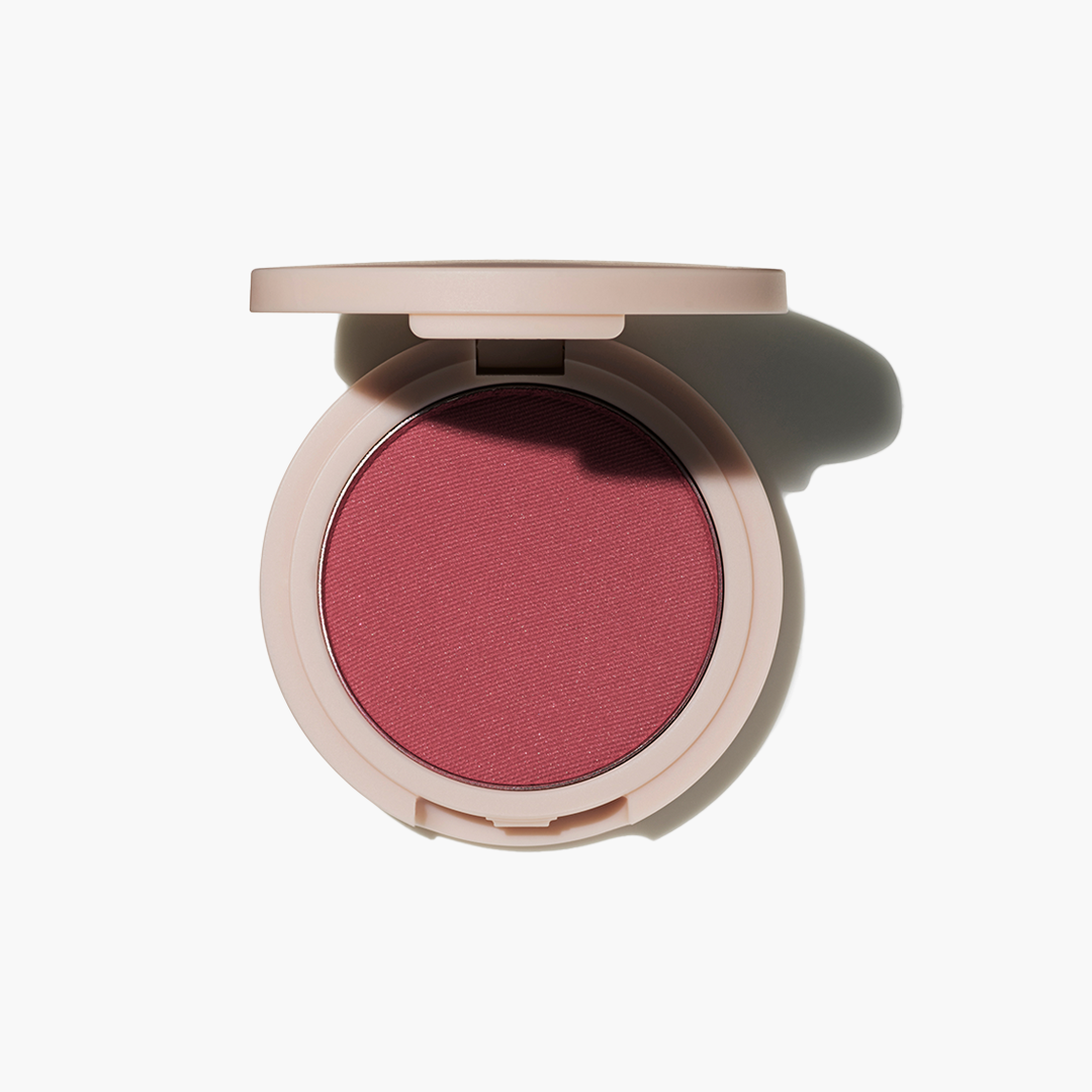 Blush_Berry_01.png