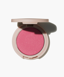 The Best Blush