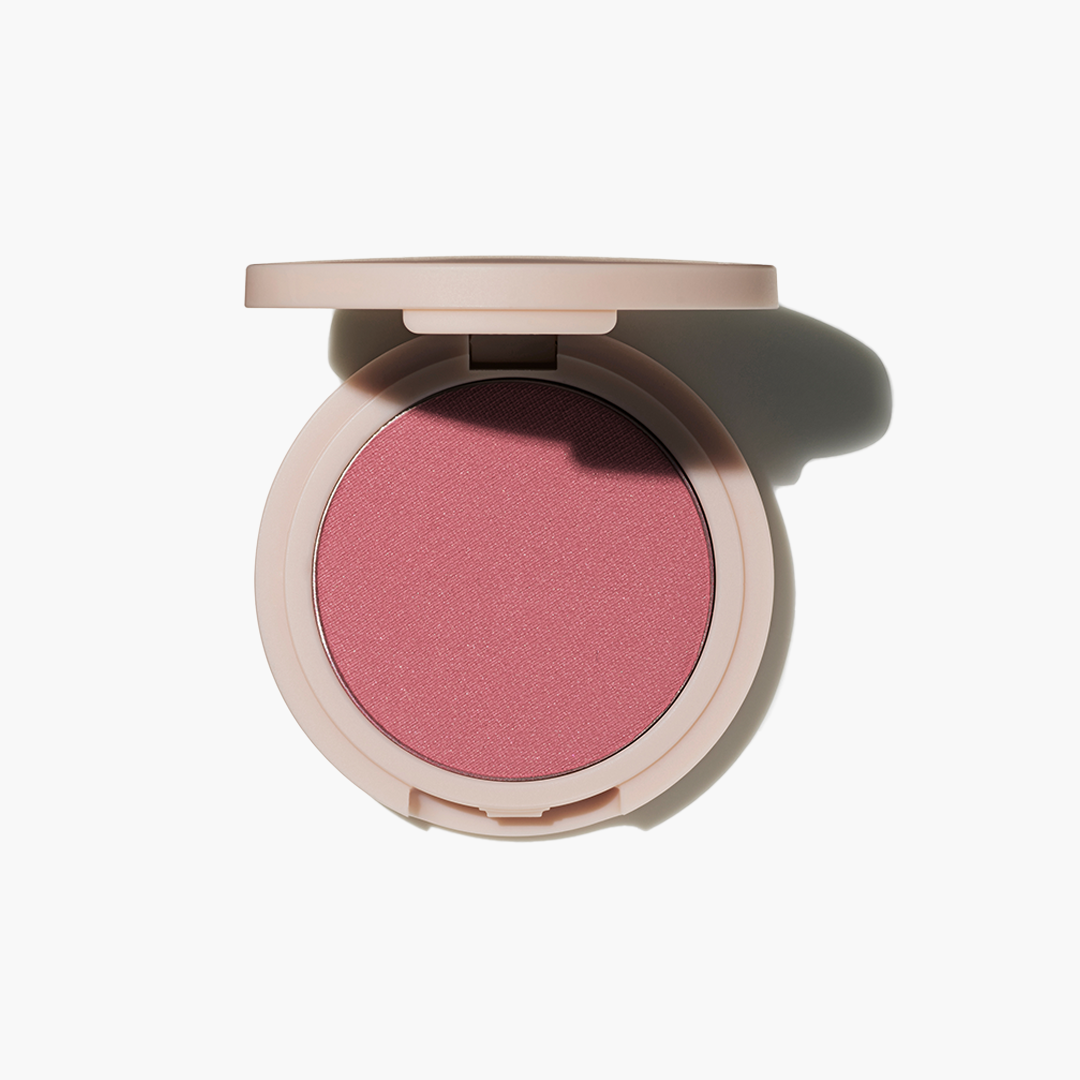 Blush_Rosy_01.png