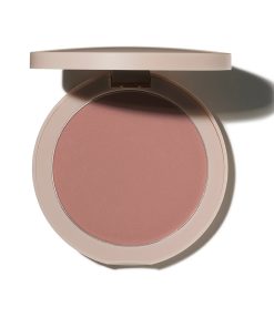 The Bronzer