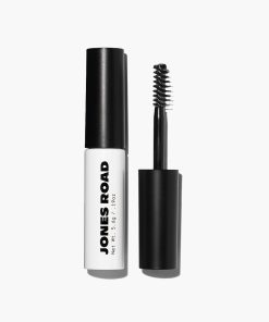 The Brow Gel