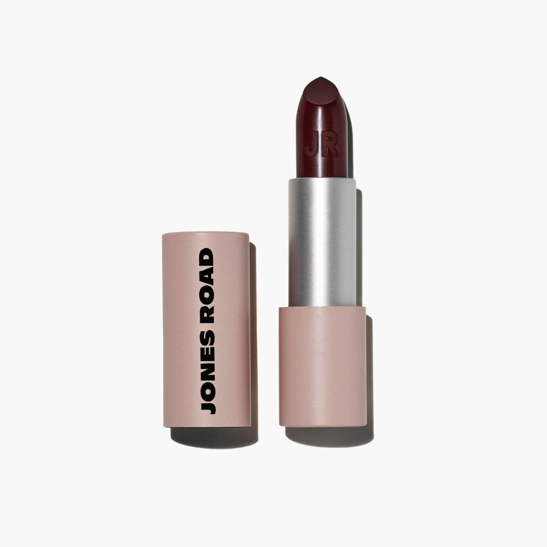 ClassicLip_Chocolate_01_d5ae55b6-5ac7-449e-ab3a-df6480e2f56e.png