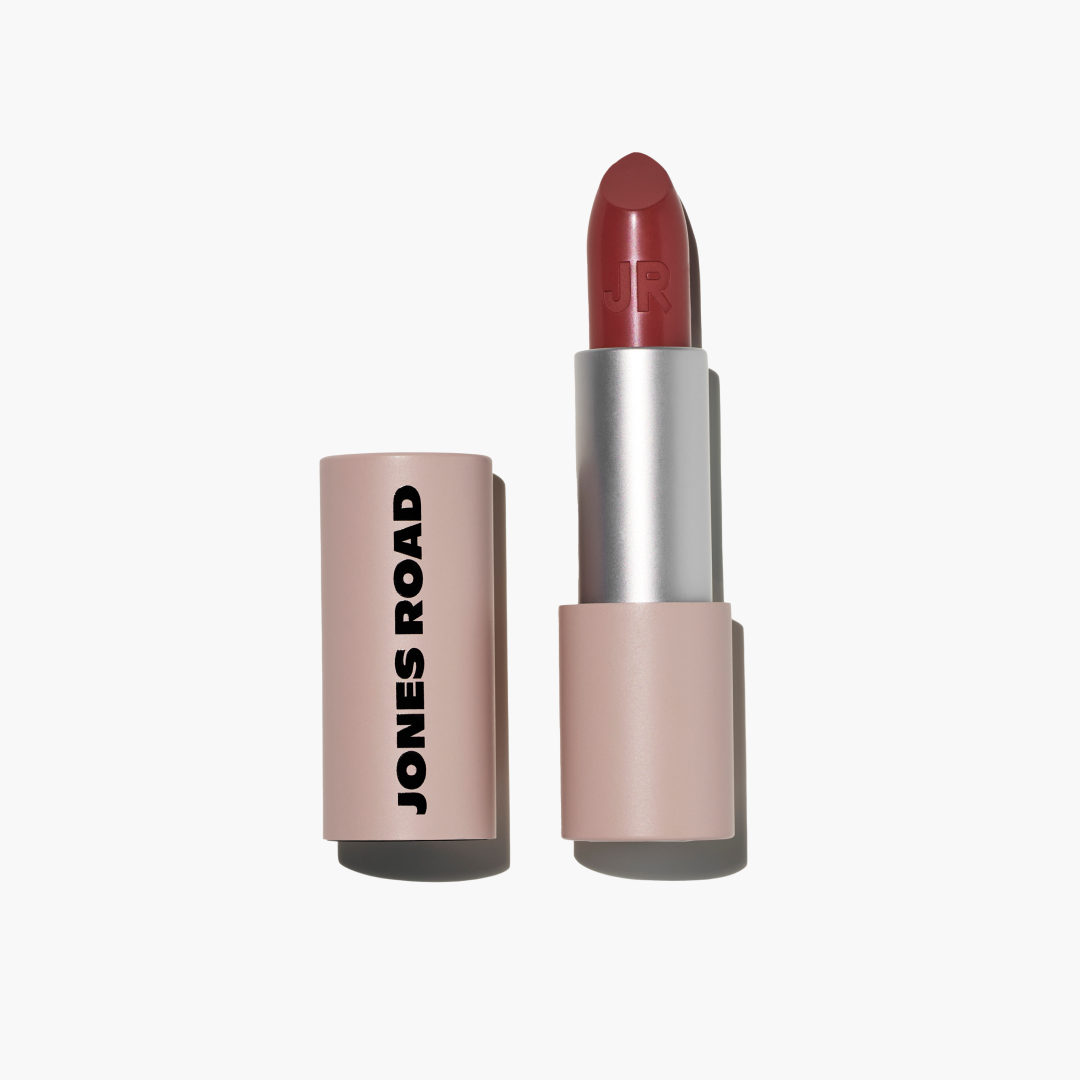 ClassicLip_Mauve_01.png