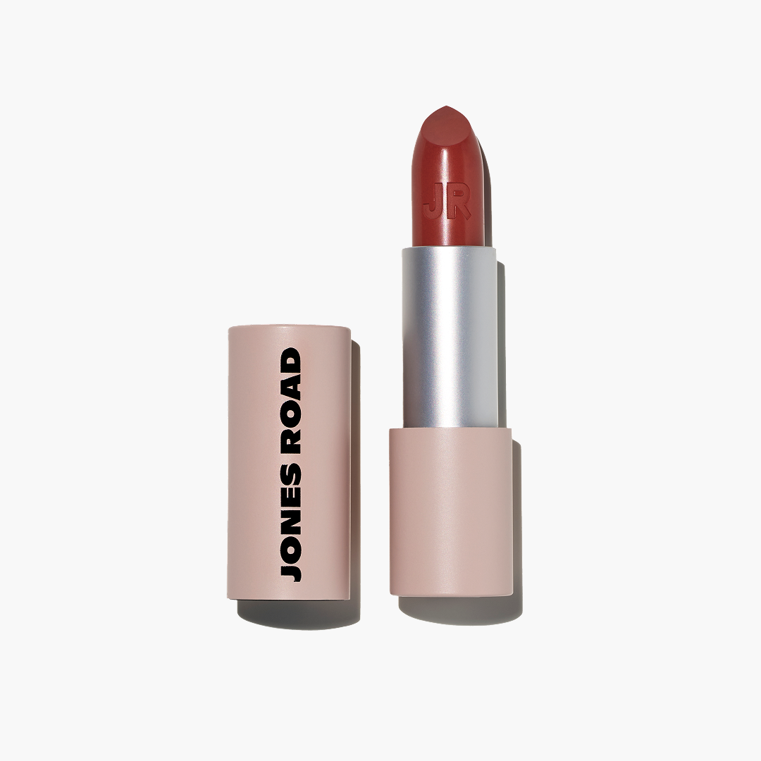 ClassicLip_Nude_Rose_01_102f16fb-c59c-488b-af76-a5cc3e9a5ef0.png