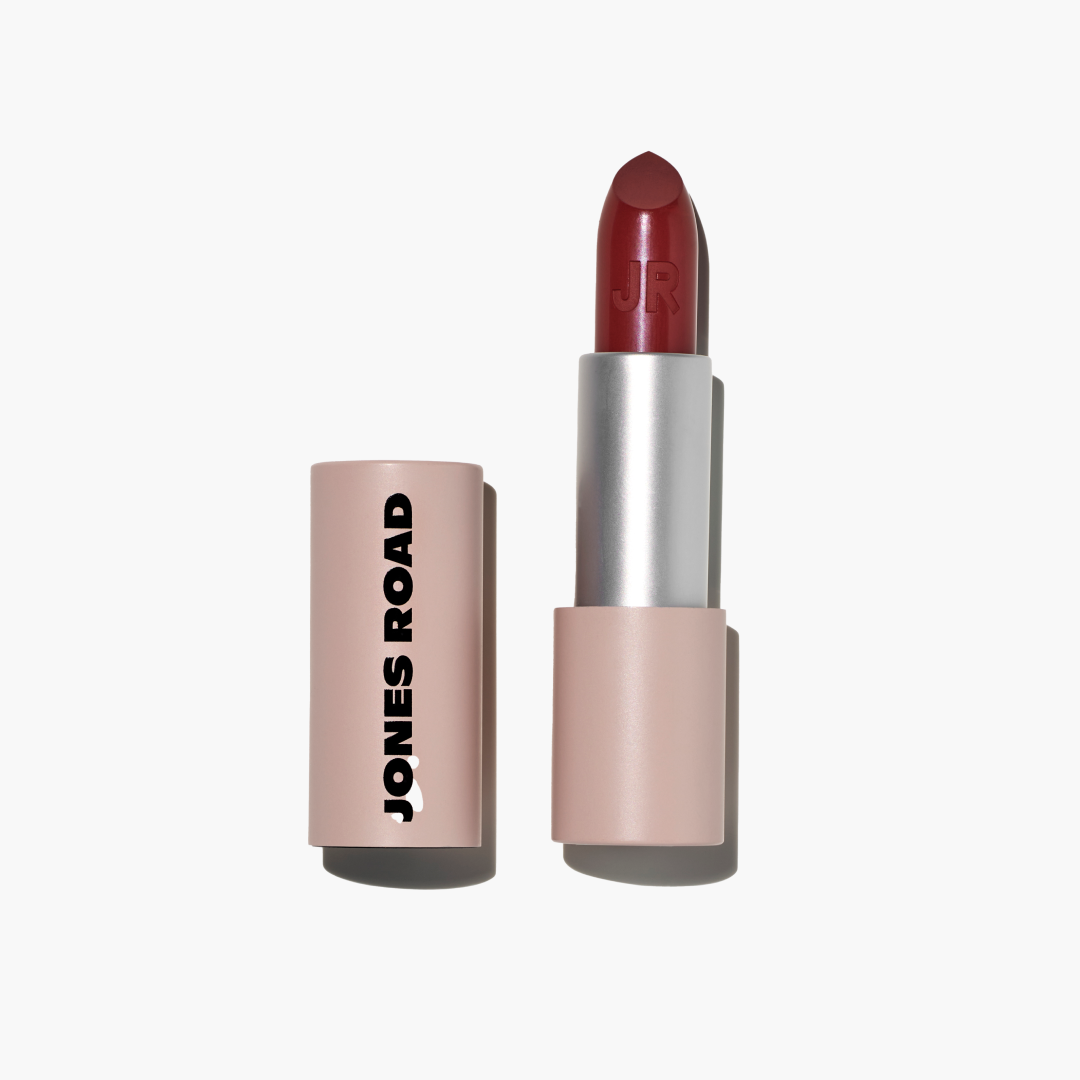 ClassicLip_Rosewood_01_76029f8c-6c48-4b57-8479-c6c51cf6d186.png