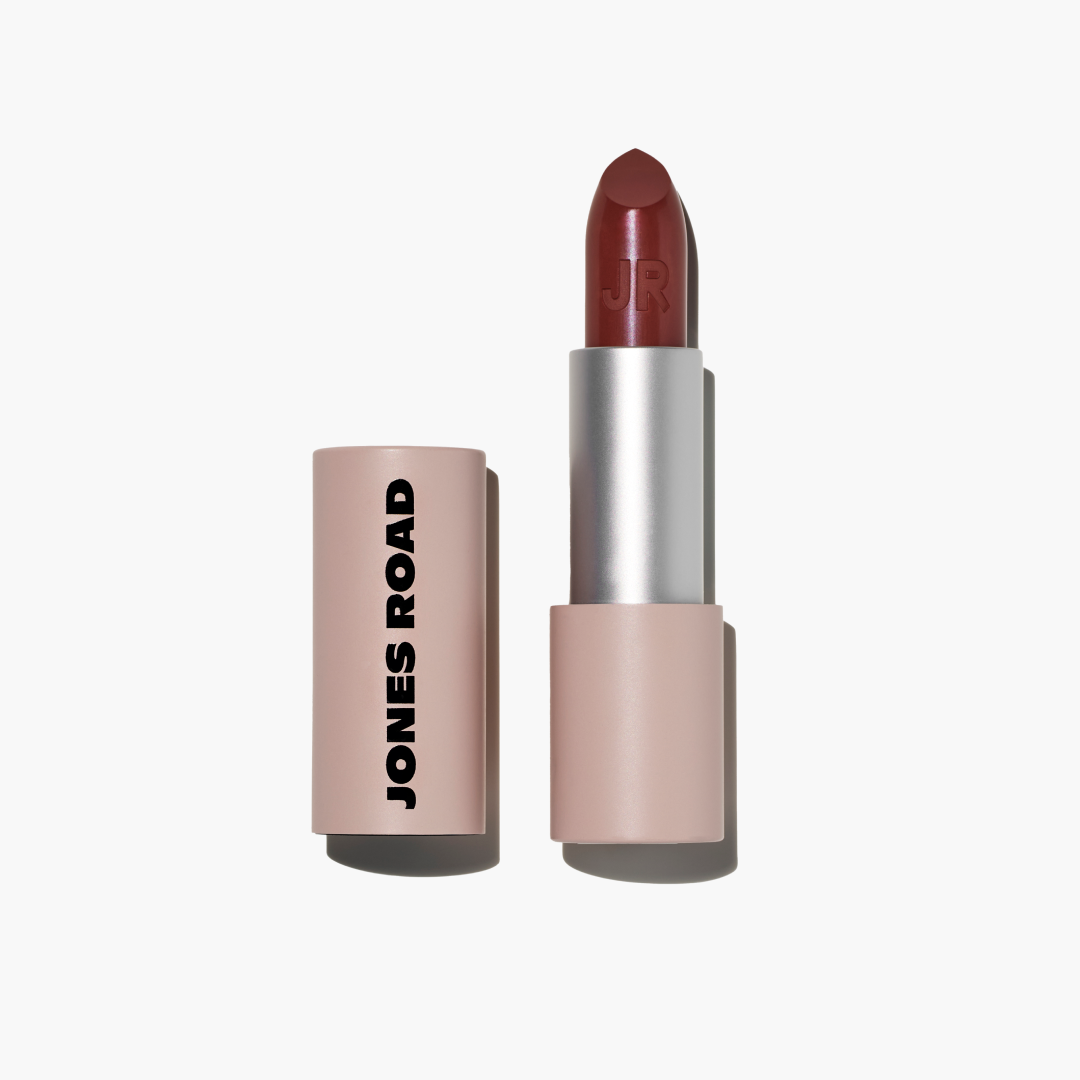 ClassicLip_Tawny_Nude_01_dc3956a9-8ede-4f42-a19a-d23c082f7772.png