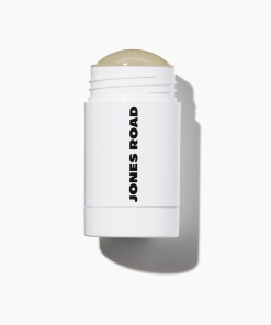 The Cleansing Stick