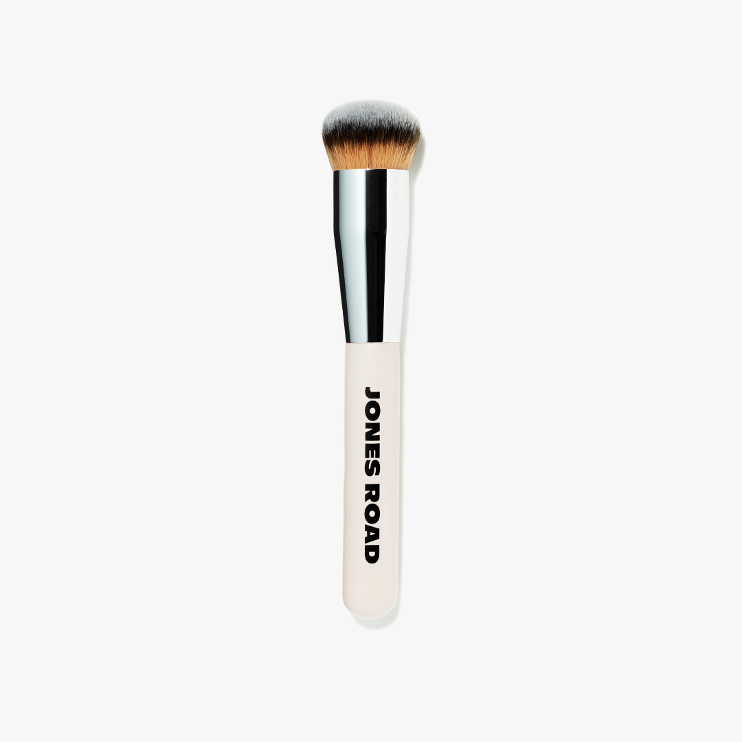 Everything_Brush.png