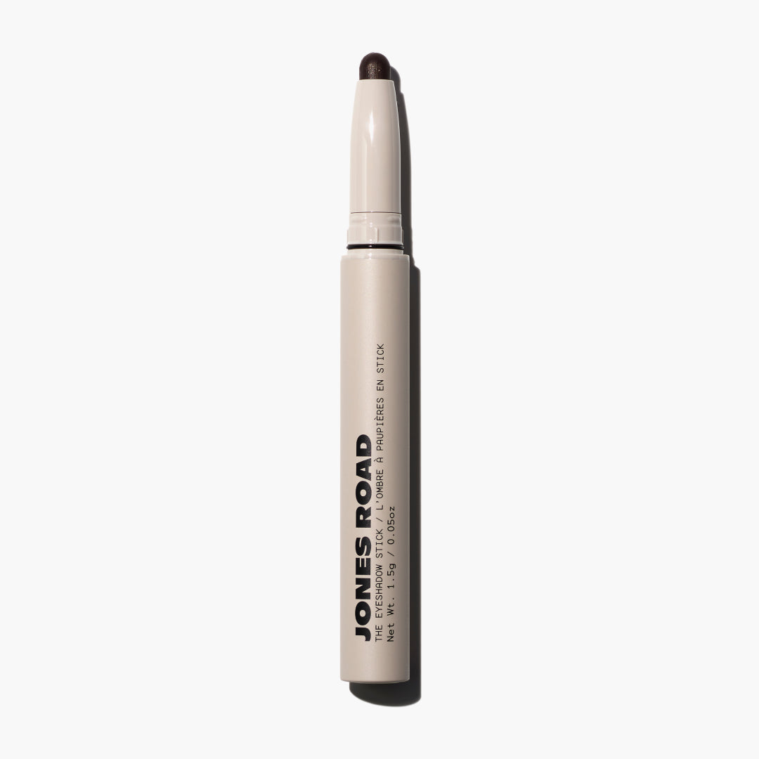 Eyeshadow_Stick_Brown_PDP_Launch_1.jpg