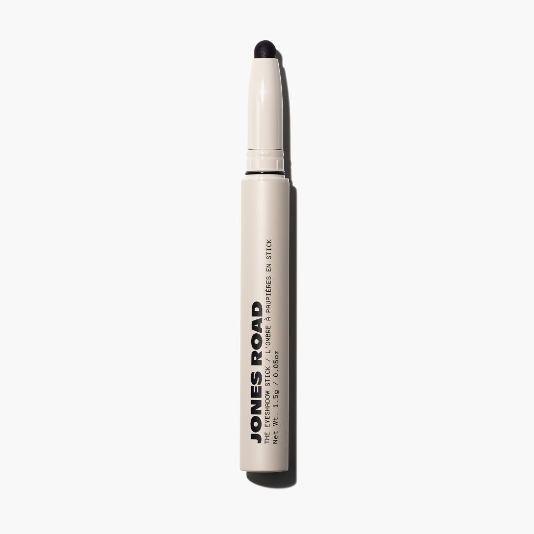Eyeshadow_Stick_Dark_Brown_PDP_Launch_1.jpg