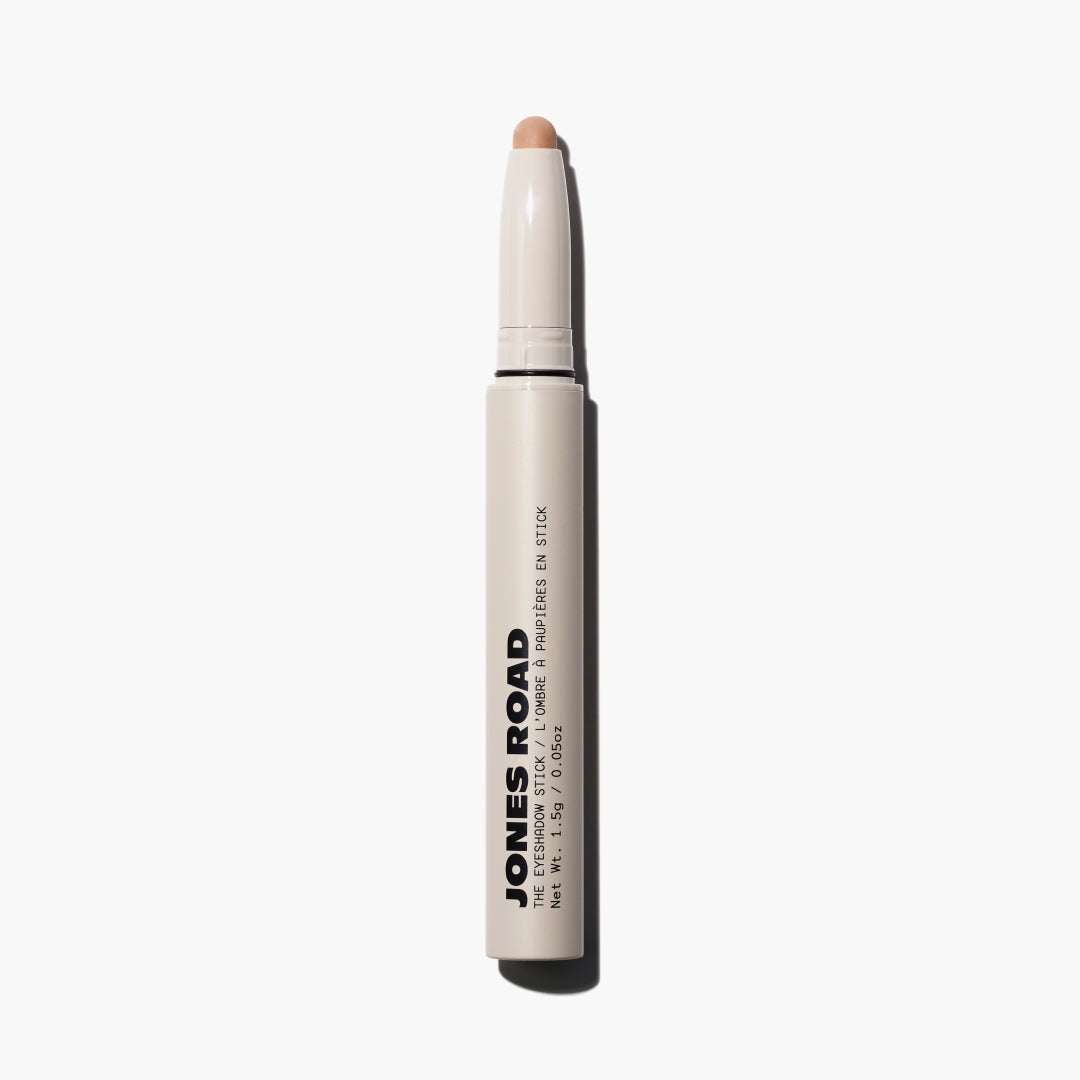 Eyeshadow_Stick_Sand_PDP_Launch_1_36afcc84-a7a0-4b1b-b86d-ebd49044a970.jpg