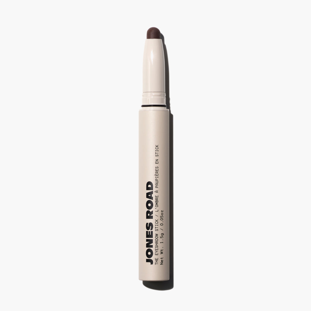 Eyeshadow_Stick_Smokey_Brown_PDP_Launch_1.jpg