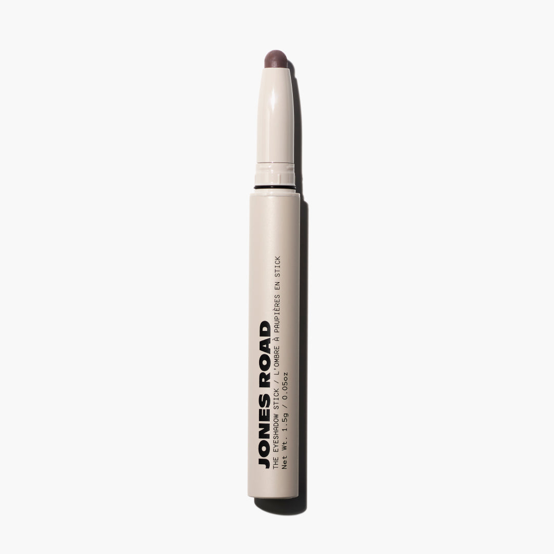 Eyeshadow_Stick_Smokey_Grey_PDP_Launch_1.jpg