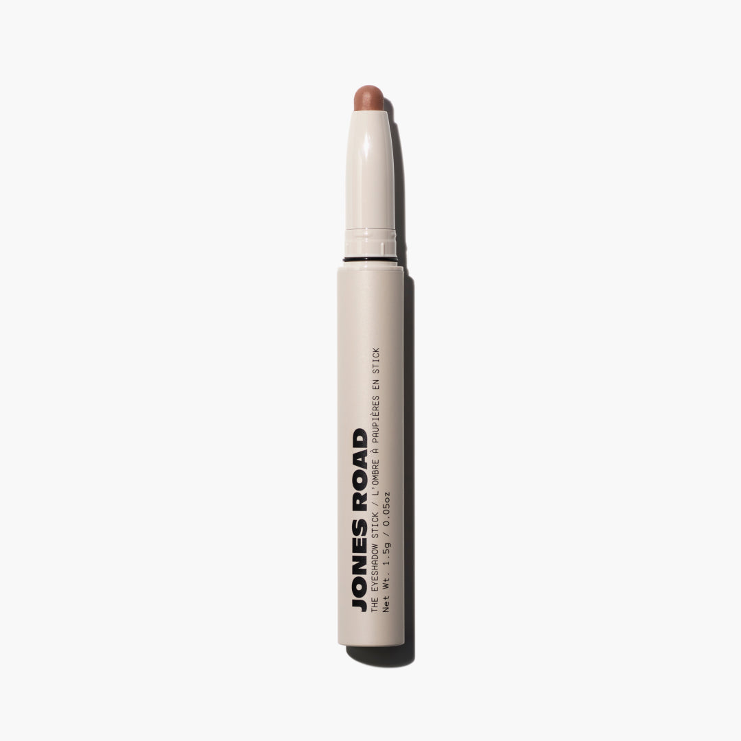 Eyeshadow_Stick_Toffee_PDP_Launch_1.jpg