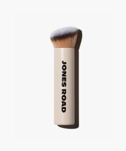 The Face Blending Brush