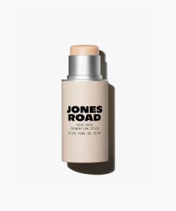 Your Skin Foundation Stick