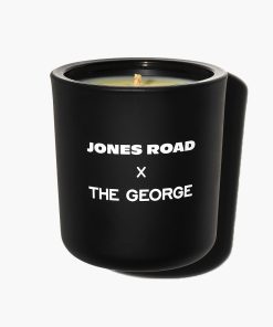 Jones Road x The George - The Candle
