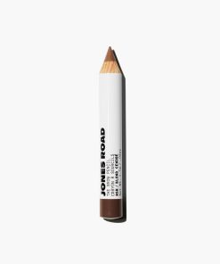 The Brow Pencil