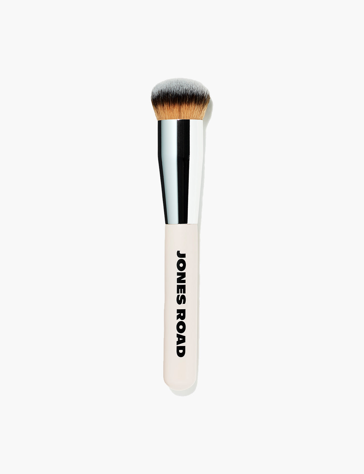 JonesRoad_EverythingBrush_01.jpg