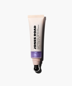 Lip Recharge
