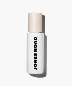Multivitamin Serum