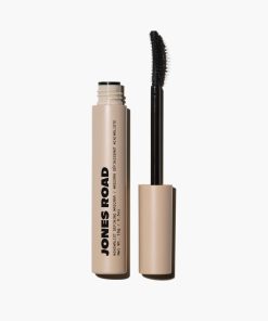 Minimalist Defining Mascara