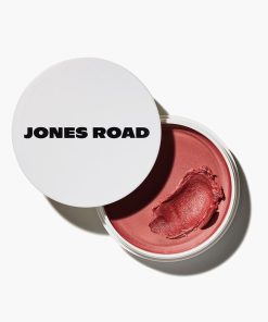 Miracle Balm