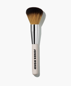 The Face Powder Brush