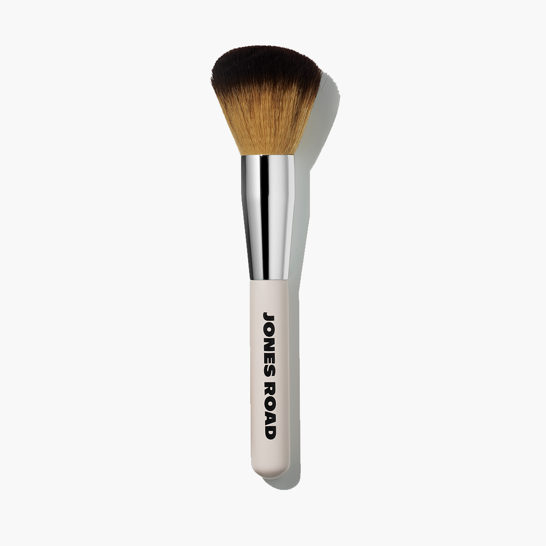 PowderBrush_01.png
