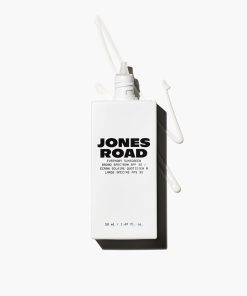 Everyday Sunscreen