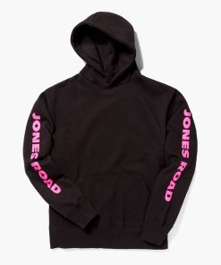 The Hoodie