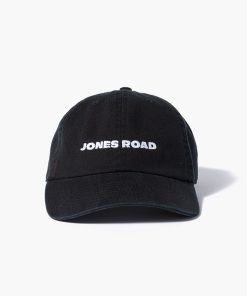 The Dad Hat