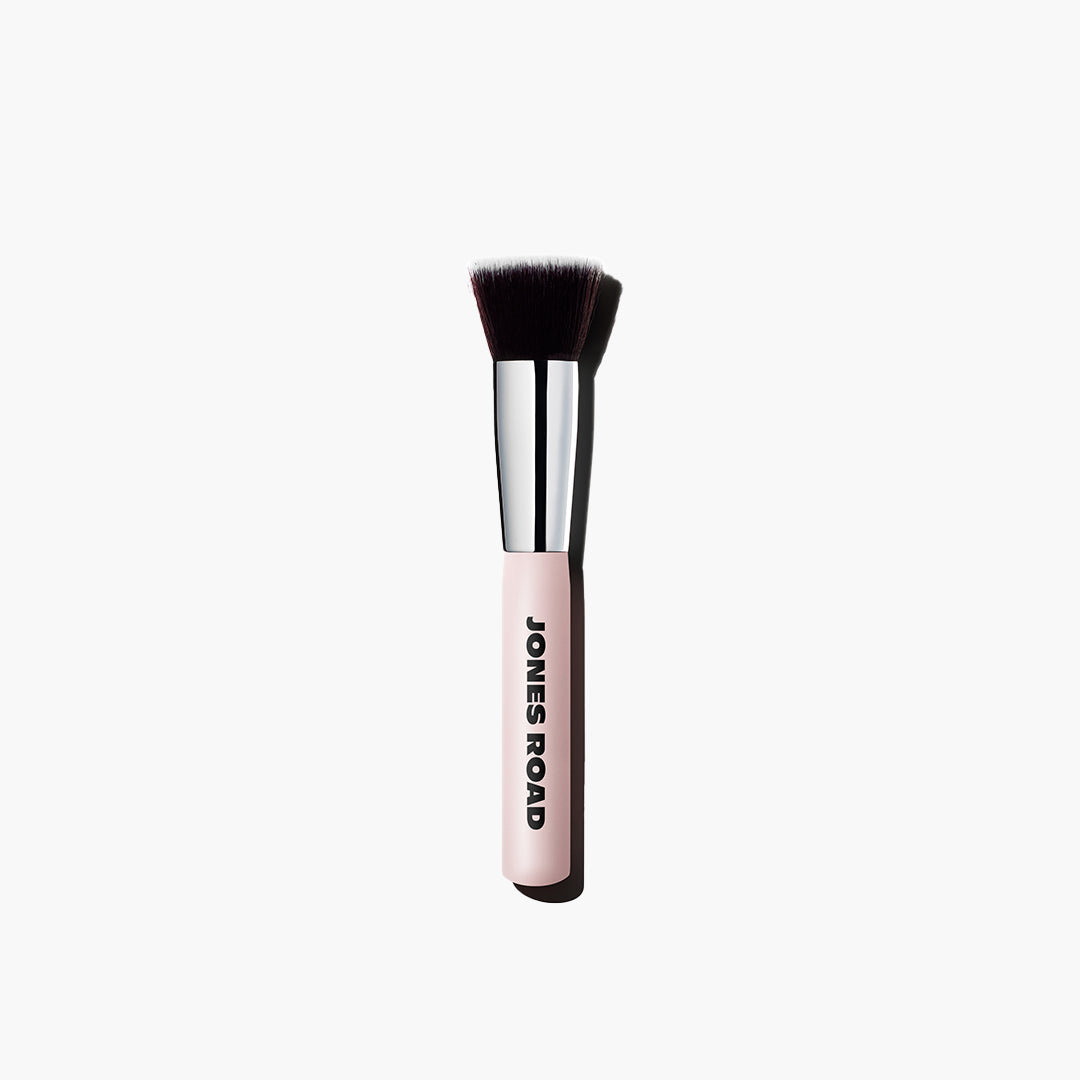 dailybrush_1.jpg